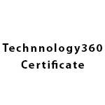 digital marketing certificates