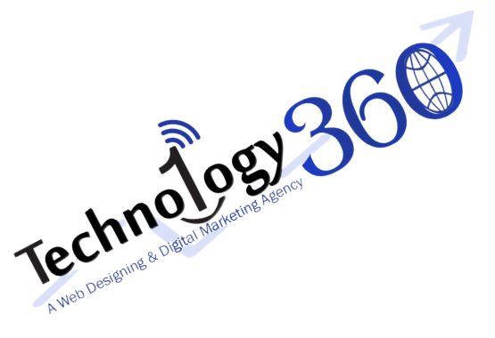 about technology360